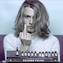 BLACKSH33P CORREYL - Ride Or Die (feat. Cliff Savage) prod. Mike Zombie #OVO