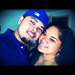 I don’t know by Chris Albert