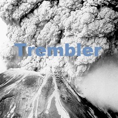 BunchDavvg - Trembler (Original Mix)