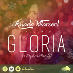 Gloria (Cover)