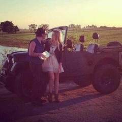 Por Mil Noches - LIBERTAD - AIRBAG (HOUSE REMIX)