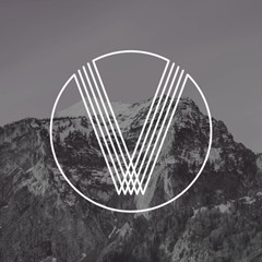 VOITA - Majesty (Original Mix):: Free Download ::