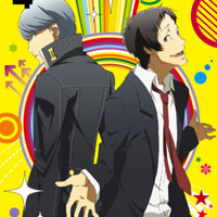 Anime Schmamine By Poke Anime Schmamine By Poke