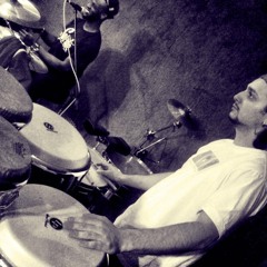 Eurobá Featuring Femi Temowo / The Outlander movement