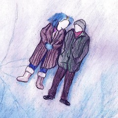 Everybody's got to learn sometimes (Frazier Remix)