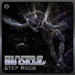 BlasToyz VS DapAnji - Rising Sun [Nutek Records] - OUT NOW!!