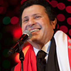 (حصرياً أحدث أغانى الفنان هانى شاكر لمصر (سكتى إسمك