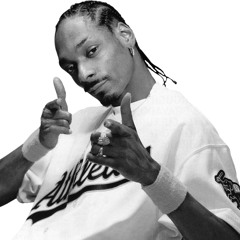 Doh' Doh' SNOOP DOGG