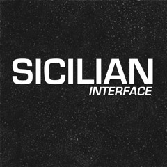 Sicilian - Breakbeat C 37