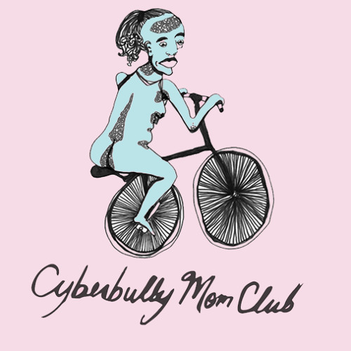 CBMC - Fight Night Champion