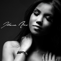 Jhene Aiko - Wont Play The Game