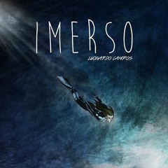 Manifestação dos Filhos