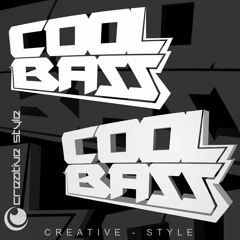 COOLBASS -  PLASTER (ORIGINAL MIX) FREE DOWNLOAD!!!