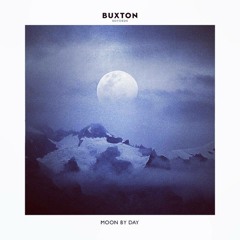 Get On With It (2014 Coming Back To It Later Mix)