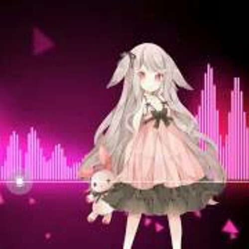 Tachibana Miya - Miya to Tengoku to Jigoku [Onii-Chan !! - Baka , Ero Nii-Nii , Hentai , Ecchi ].mp3