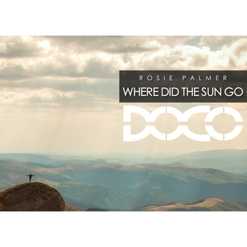 Where Did The Sun Go