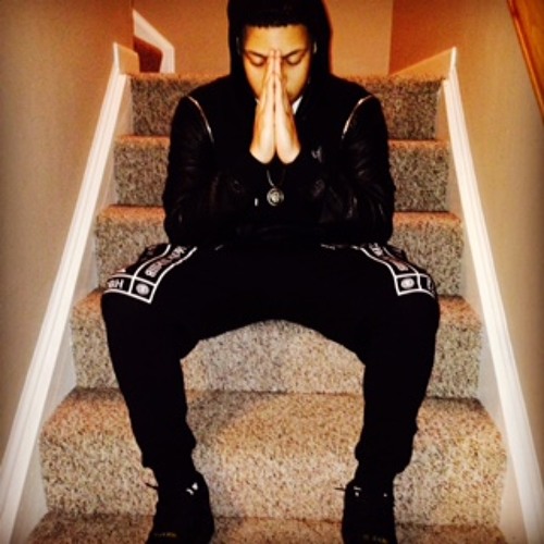 G$tarT - OMB Till I Die