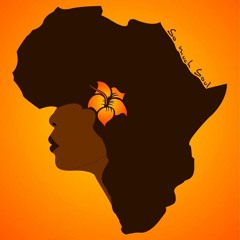 Classic Neo Soul Bap (Prod. Ioda Beats) R$250