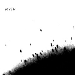 MYTH - Keith K. Hopewell