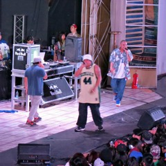 killer crew Mucho Flow Falso