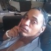 ♫ Dawn Key Laminati ღೋ║▌BIBLE "Thug Victious" freestyle mixtape 2015" ║▌ღೋ ♫1