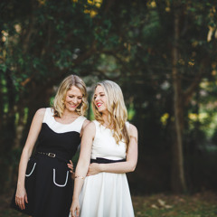 What A Feeling - Irene Cara (Cover)