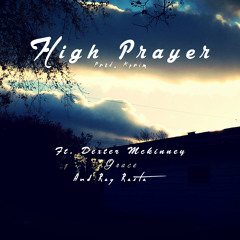 High Prayer (Kprim The Producer)