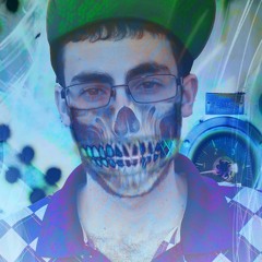 ૨wice Knightly - Singles