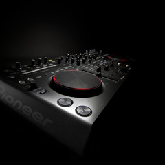 DJ D - Lewa In the Mix 14 - 12 - 2014