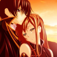 love songs