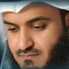 تلاوة هادئة ومتميزة لسورة المُلك المُنجية من عذاب القبر