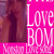 Artwork for Love The Bom Love Song