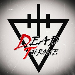 The Devil Wears Prada - Born To Lose (Instrumental Cover by "Dead Throne")