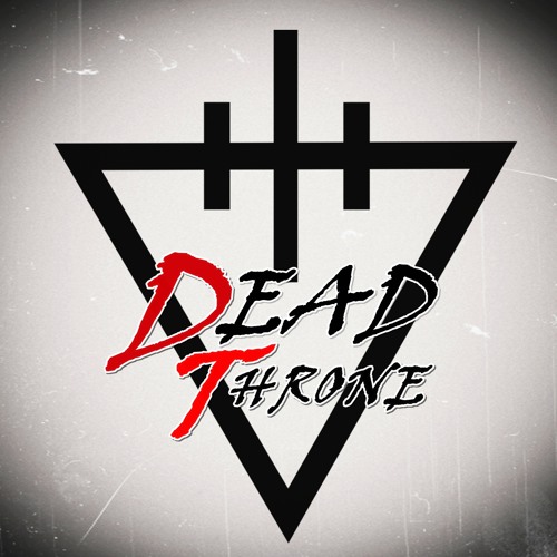 Noord Amerika machine kofferbak Stream The Devil Wears Prada - Born To Lose (Instrumental Cover by "Dead  Throne") by Erikis Rodrigues | Listen online for free on SoundCloud