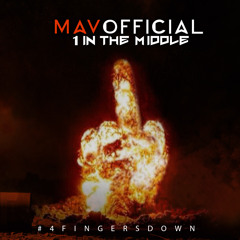 1 In The Middle Uncut (CFM MASTER)