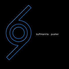 pusher