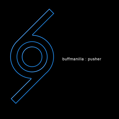 pusher