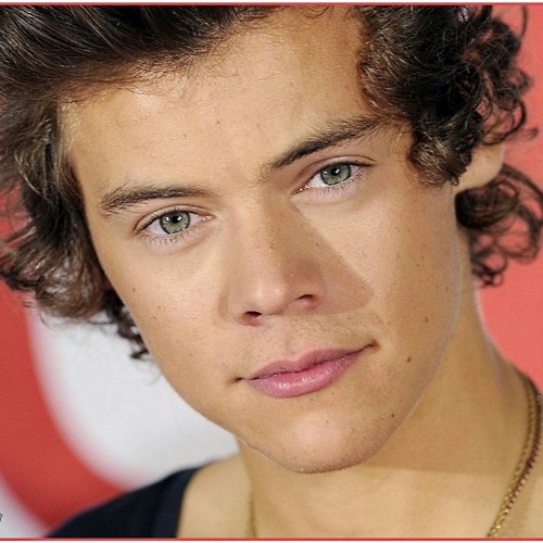 What Makes You Beautiful vs. Live While We're Young (Mashup) - One Direction - earlvin14 (q).mp3