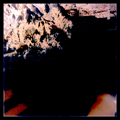 In The Winter (single)