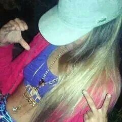 MC DEBINHA - AQUI NO BAILE DO MARTINS,VAI ESTOURAR MINHA XERECA $ 2014