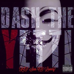 Don't Shoot - Clean Version (Prod. by D-Boogie)