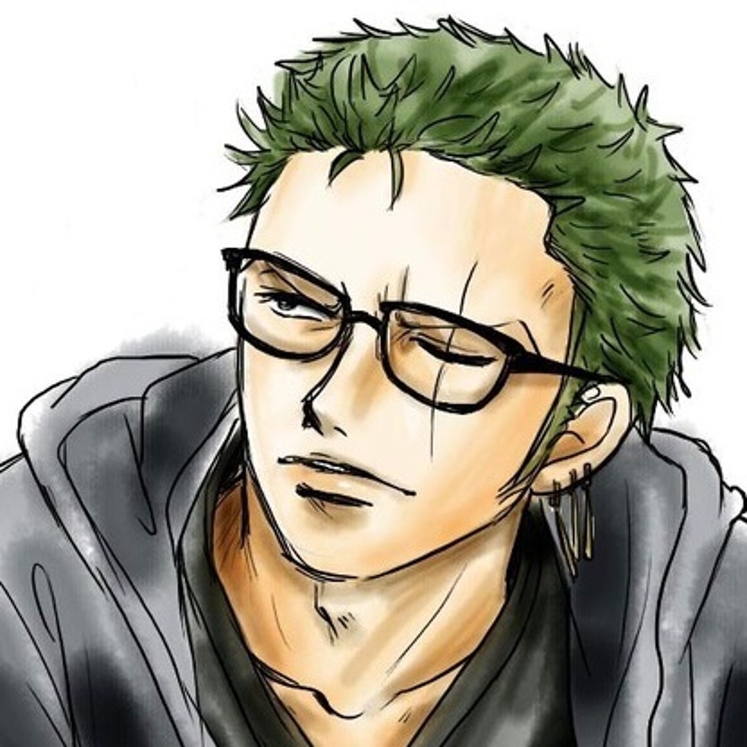 artworks-000100165874-62gji4-