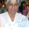 velai illa pattathari ^amma amma^ sung by gokul