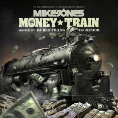 Foreign Whips Feat. A1 The Super Group & Yung Duece