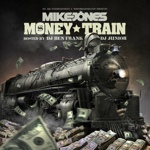 Foreign Whips Feat. A1 The Super Group & Yung Duece