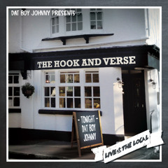 Let's Get It Girl ft. G Hall (prod. by G Hall)