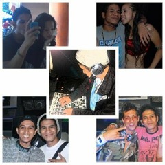 DJ Billy 8ball Workstar Ranger - Vero - Twerk That Ass Hoe! (Twrk Mix)