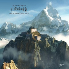 Om Mani Padme Hum (Preview)