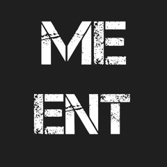 Aint Stuntin ft. Be Young (prod. Jon Ur Risric)