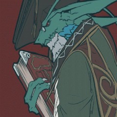 Guilty Gear 2 Overture - Intellect, Reason, And The Wild (Dr. Paradigm's theme)